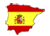 CENTRO DE PILATESD ARMONIA - Espanol